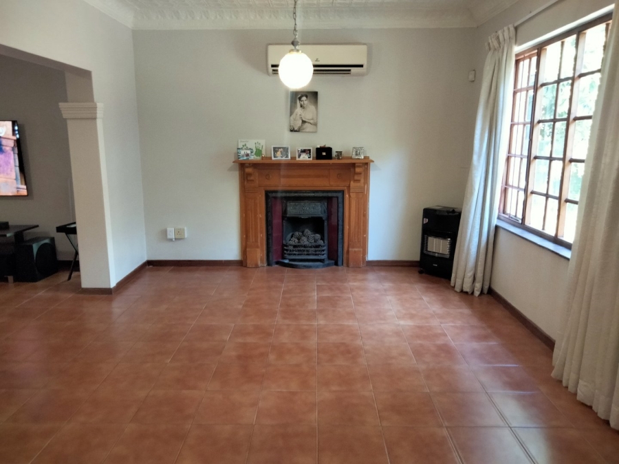 5 Bedroom Property for Sale in Westdene Free State